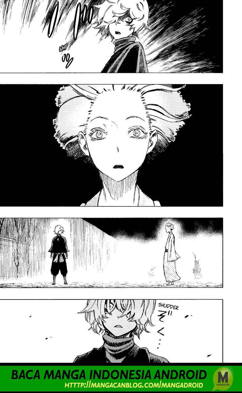 Chapter 23 - halaman 10