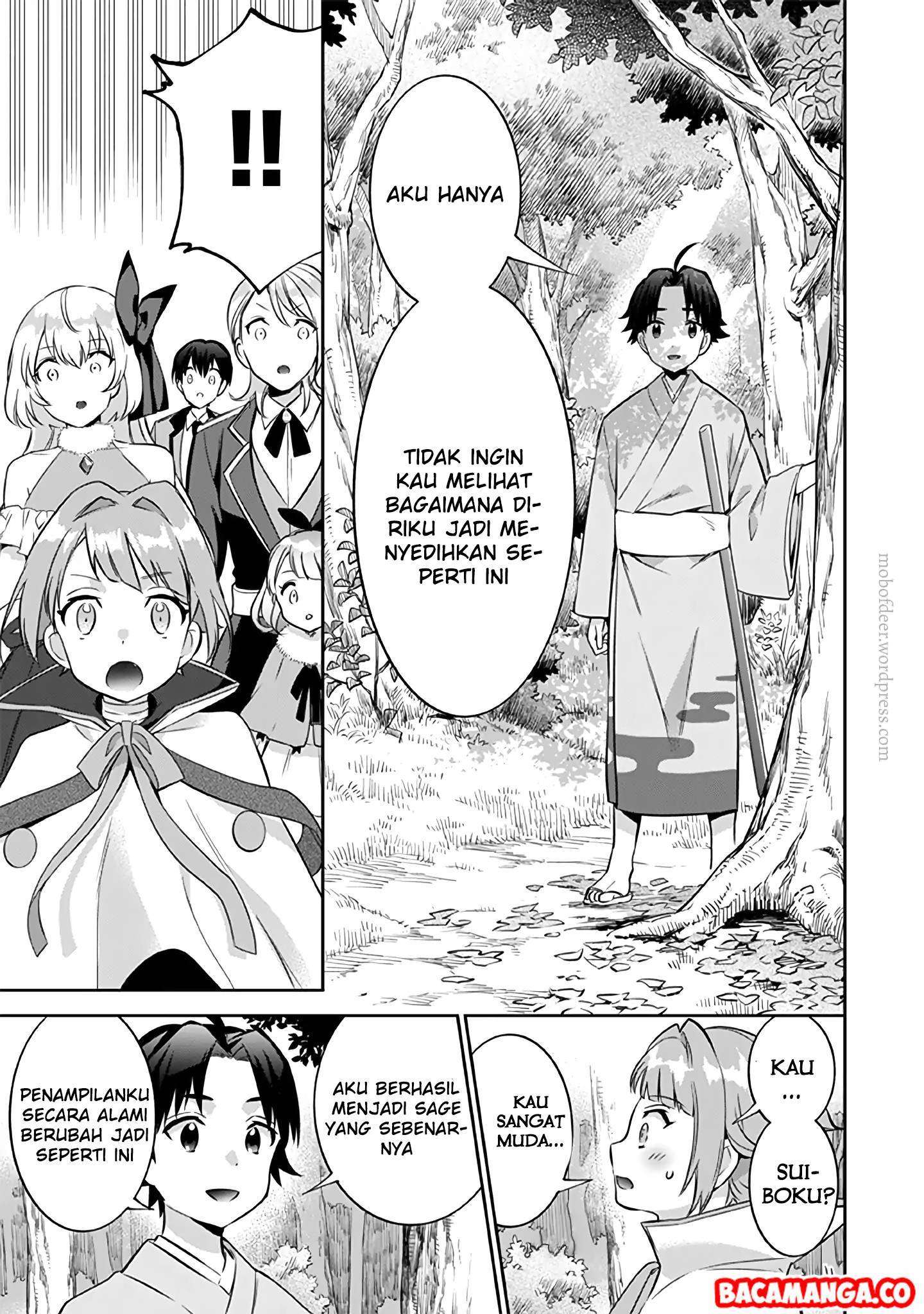Chapter 21 - halaman 10
