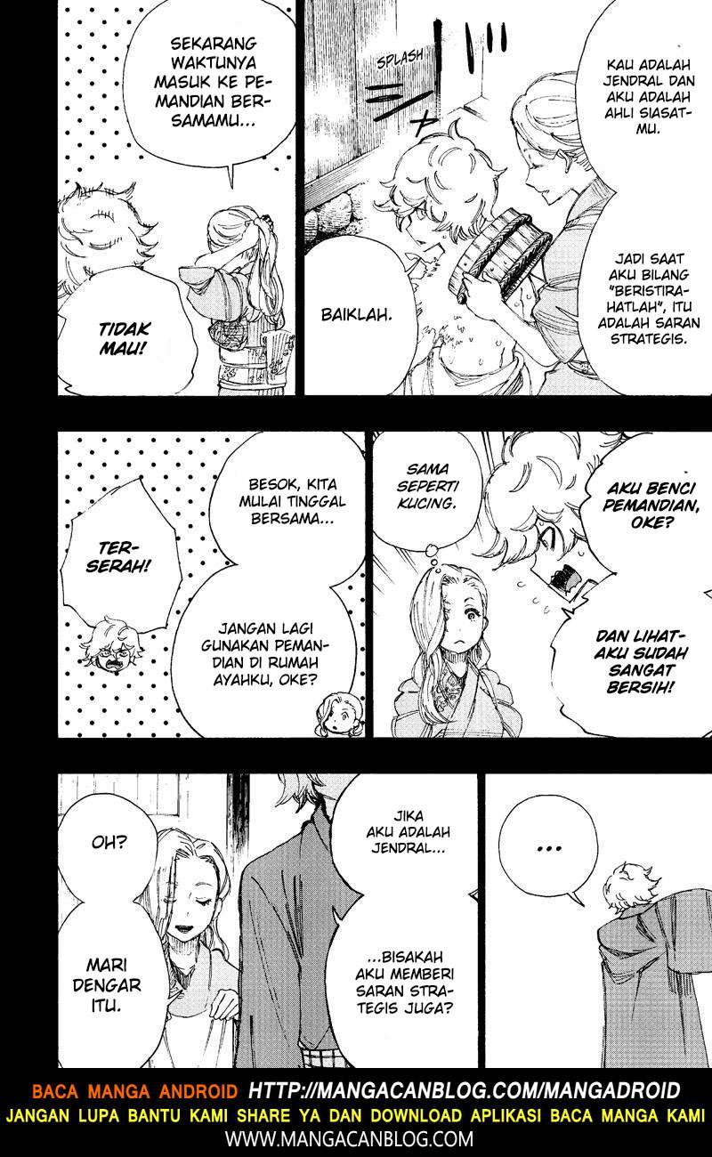 Chapter 22 - halaman 11