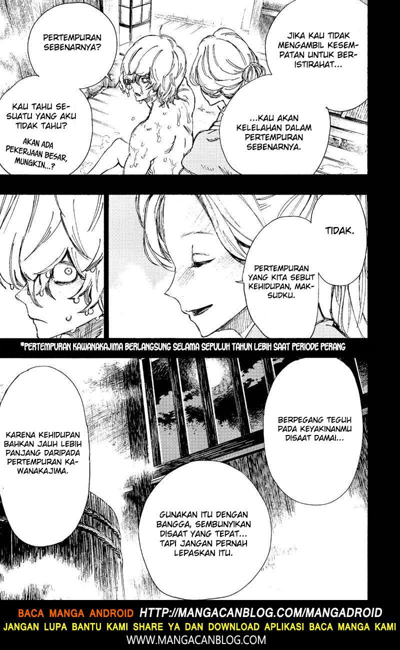 Chapter 22 - halaman 10