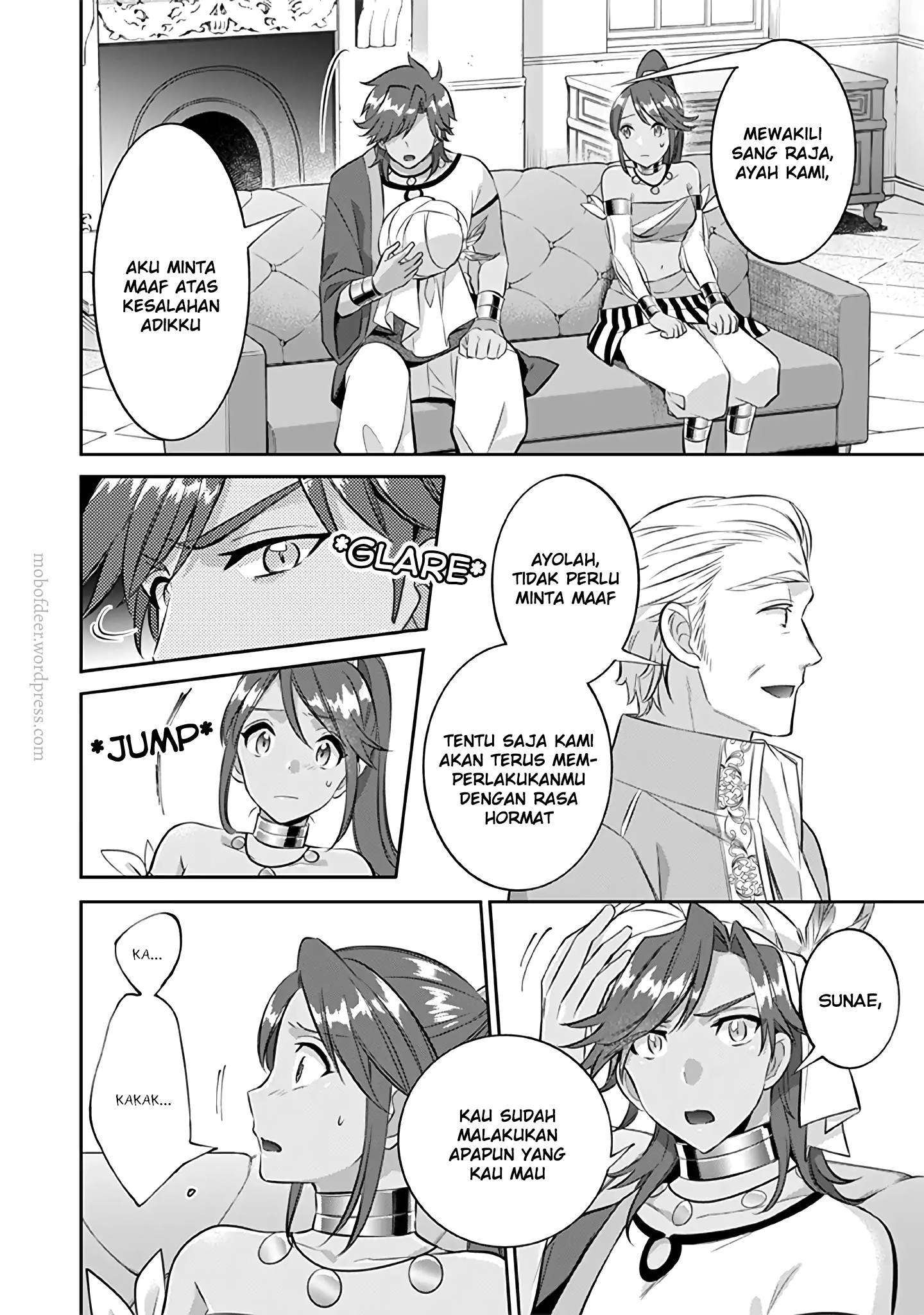 Chapter 20 - halaman 11