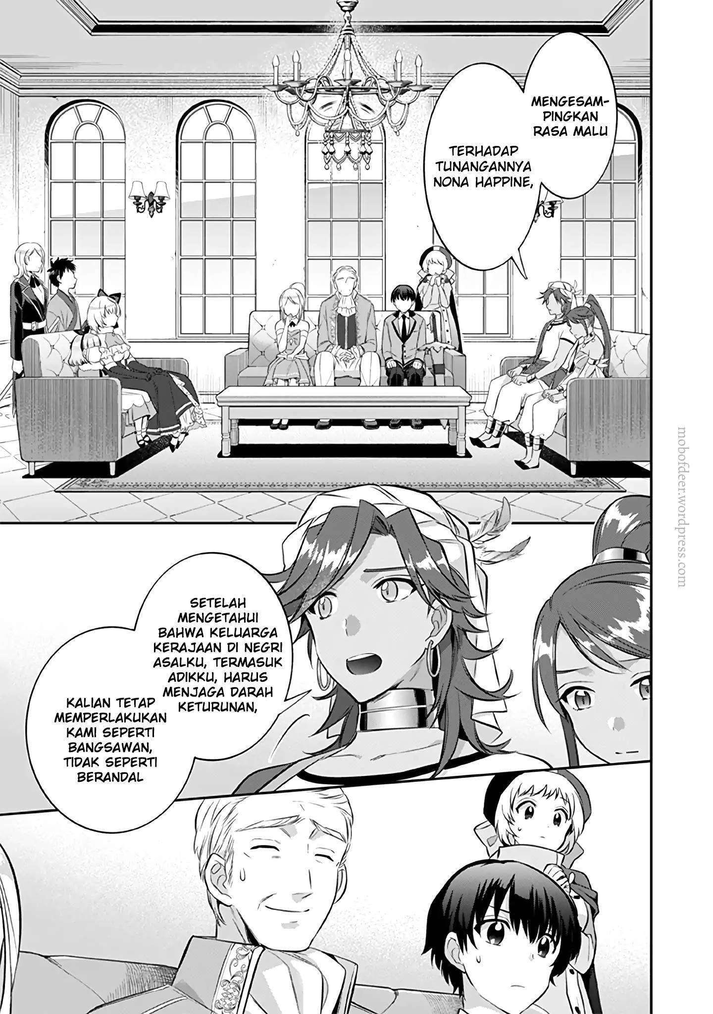 Chapter 20 - halaman 10