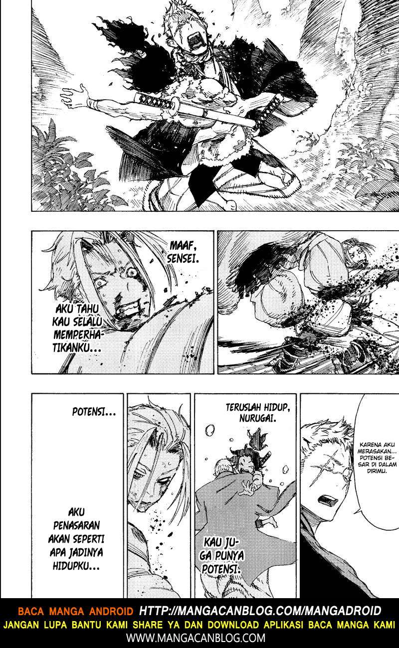 Chapter 21 - halaman 11