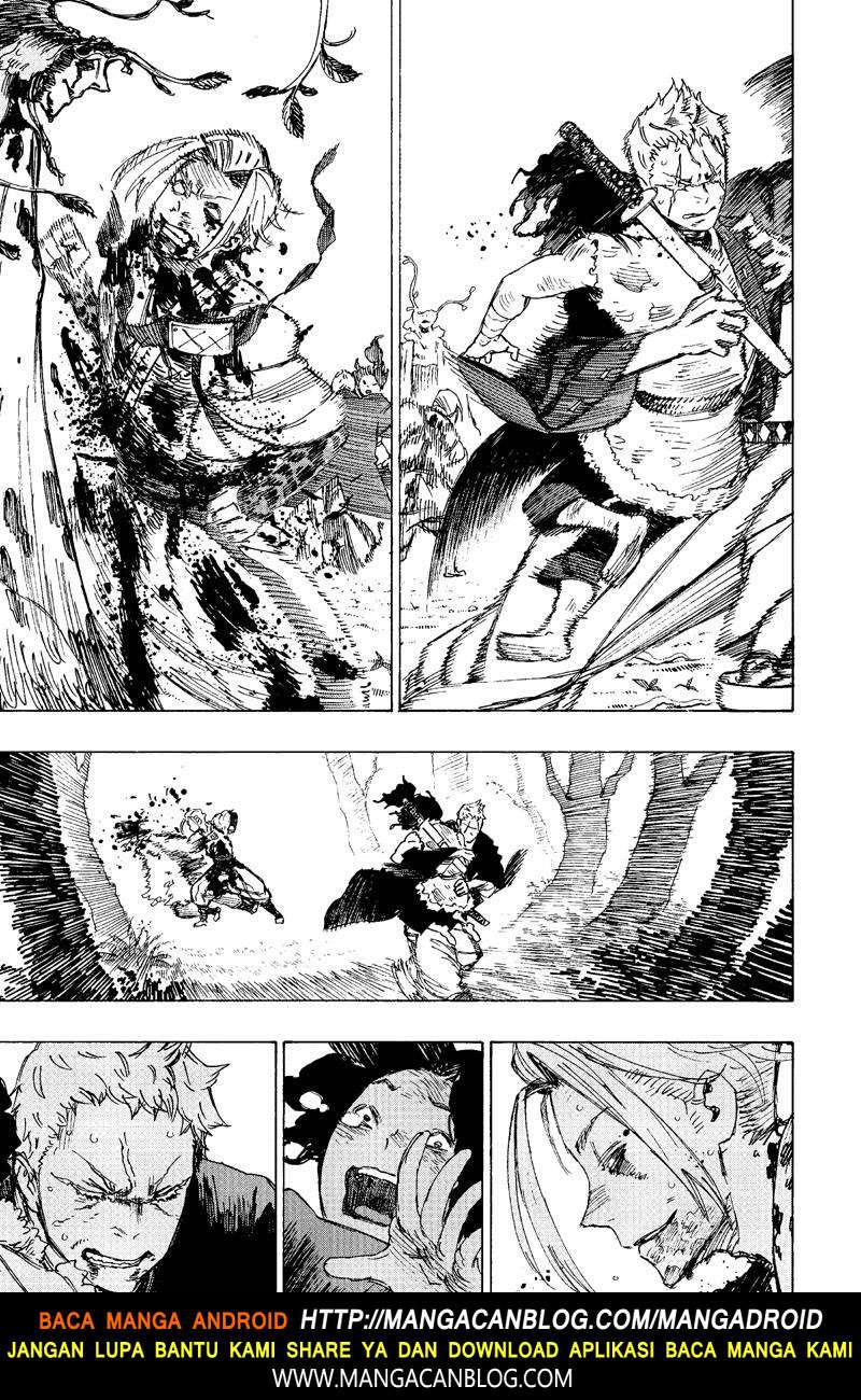 Chapter 21 - halaman 10