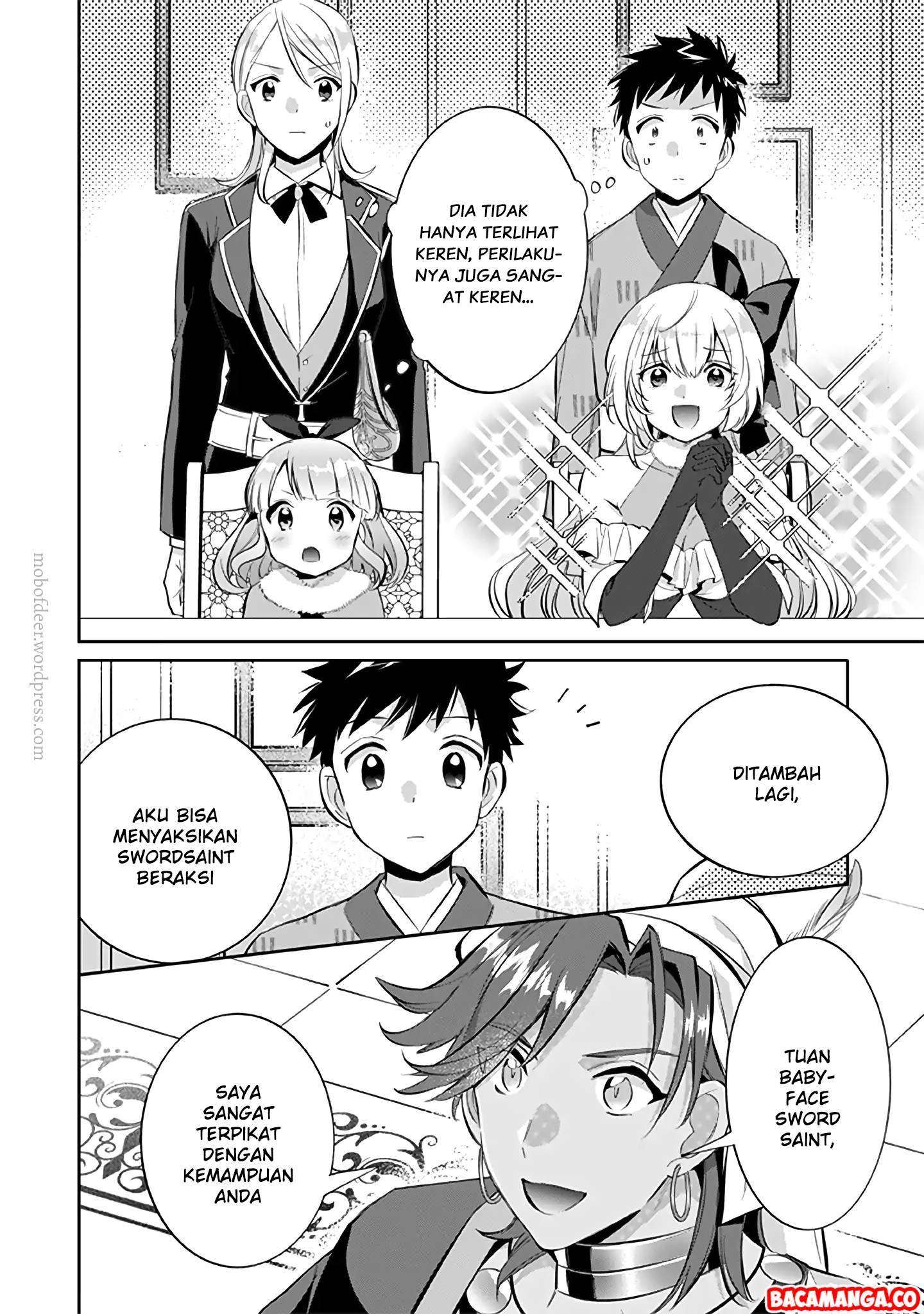 Chapter 19 - halaman 11