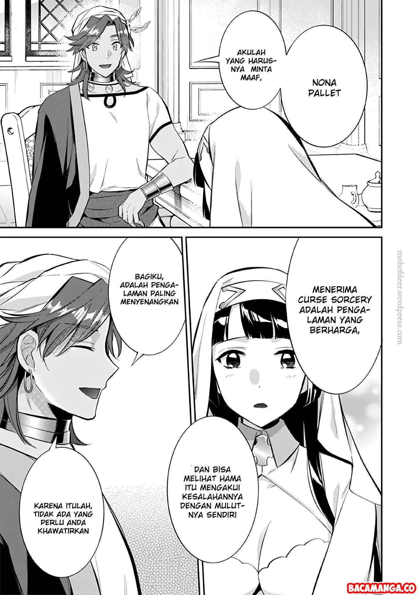 Chapter 19 - halaman 10