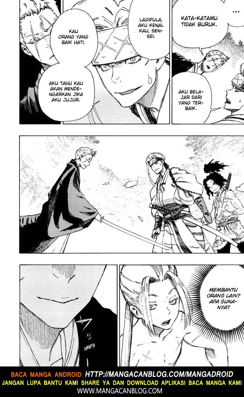 Chapter 20 - halaman 11