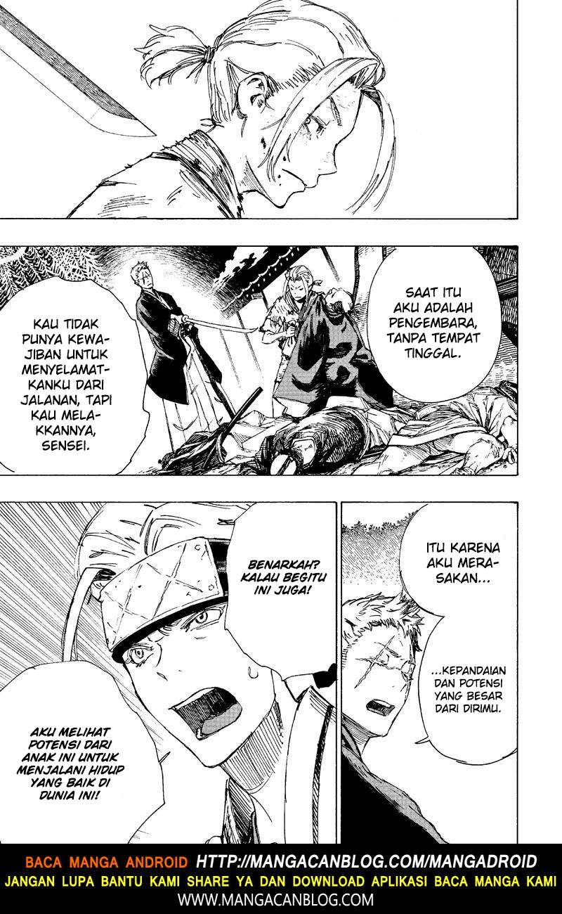 Chapter 20 - halaman 10