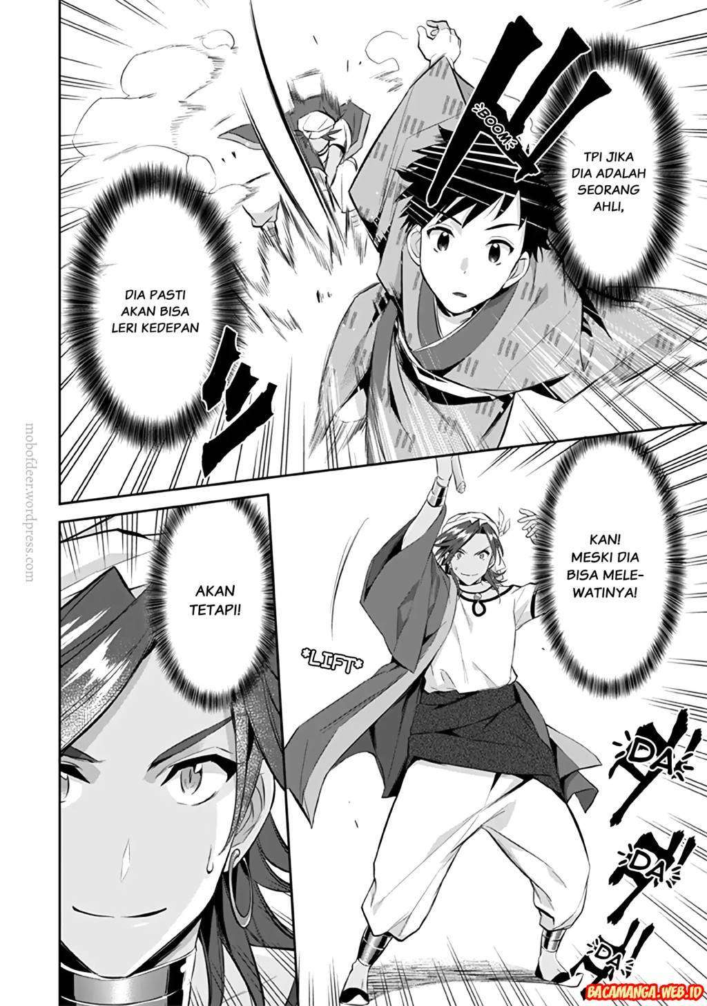 Chapter 18 - halaman 11