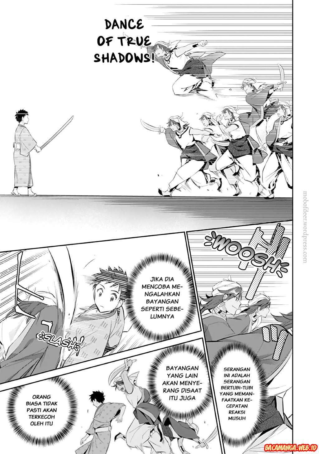 Chapter 18 - halaman 10