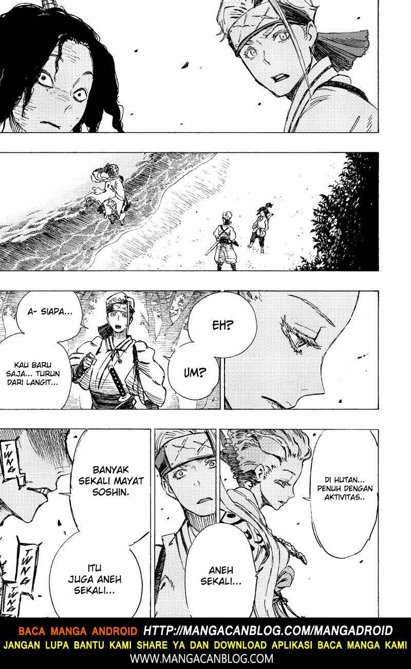 Chapter 19 - halaman 11