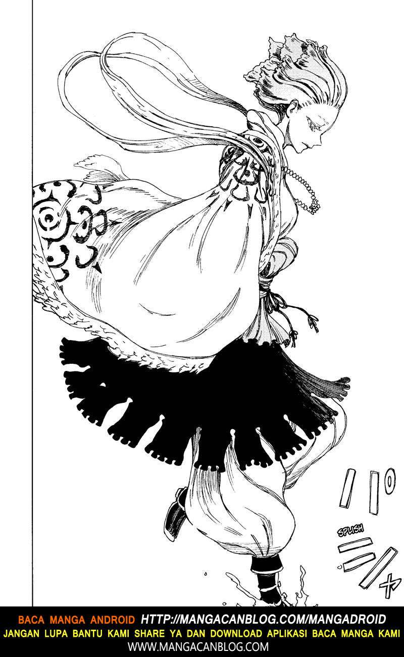 Chapter 19 - halaman 10