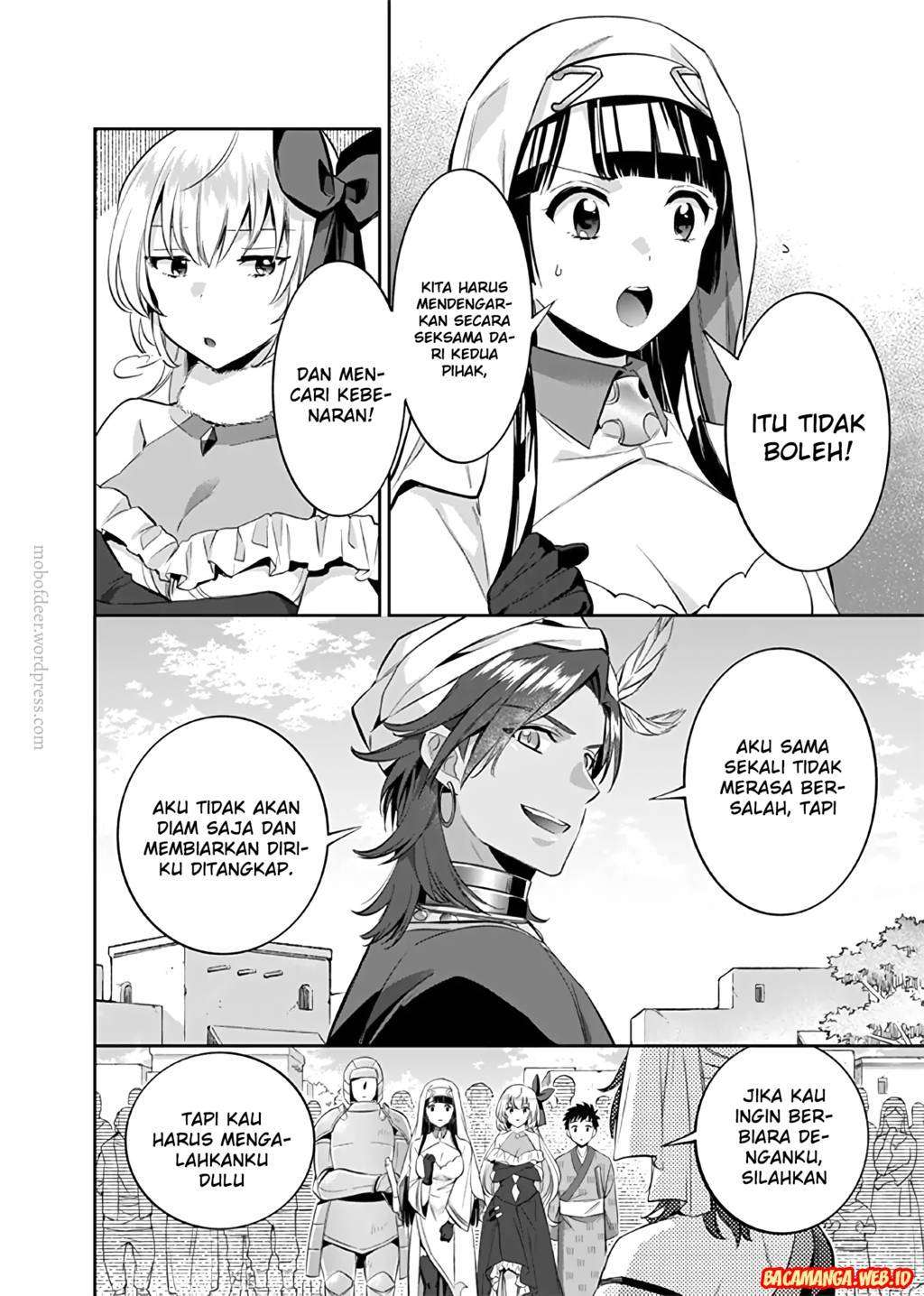 Chapter 17 - halaman 11