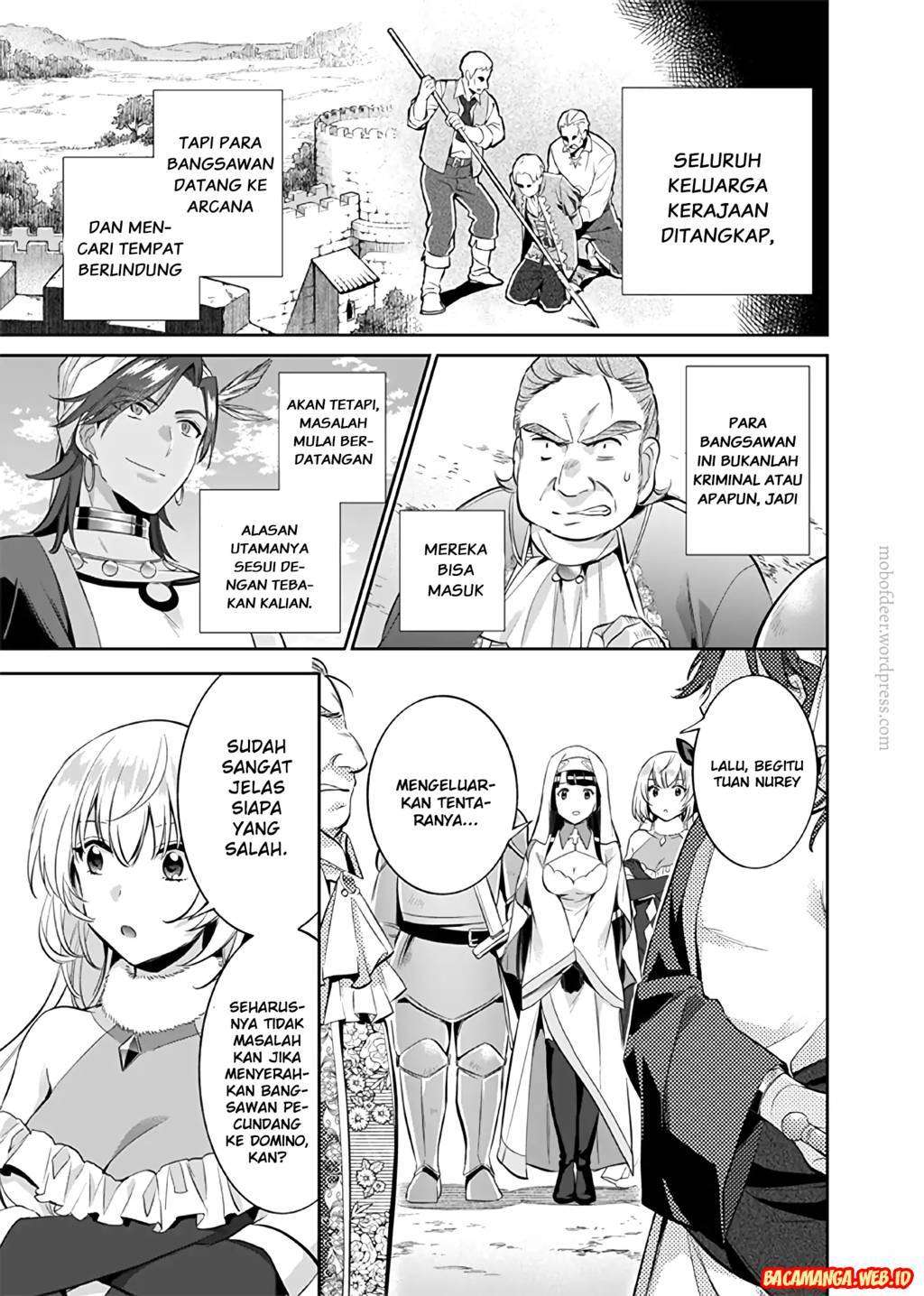 Chapter 17 - halaman 10
