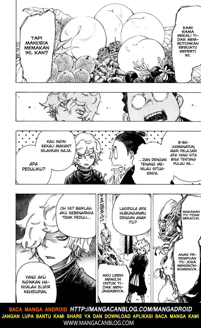 Chapter 18 - halaman 11