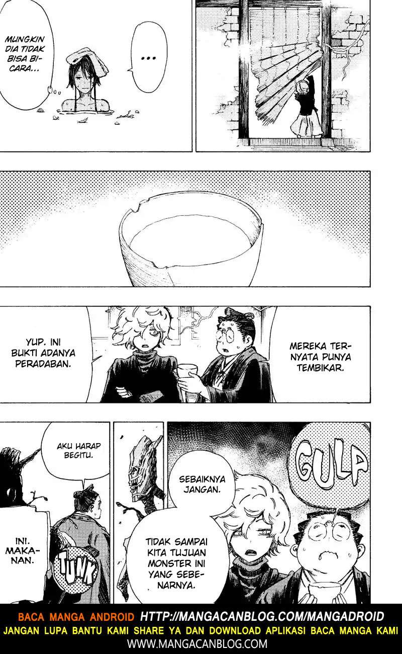 Chapter 18 - halaman 10