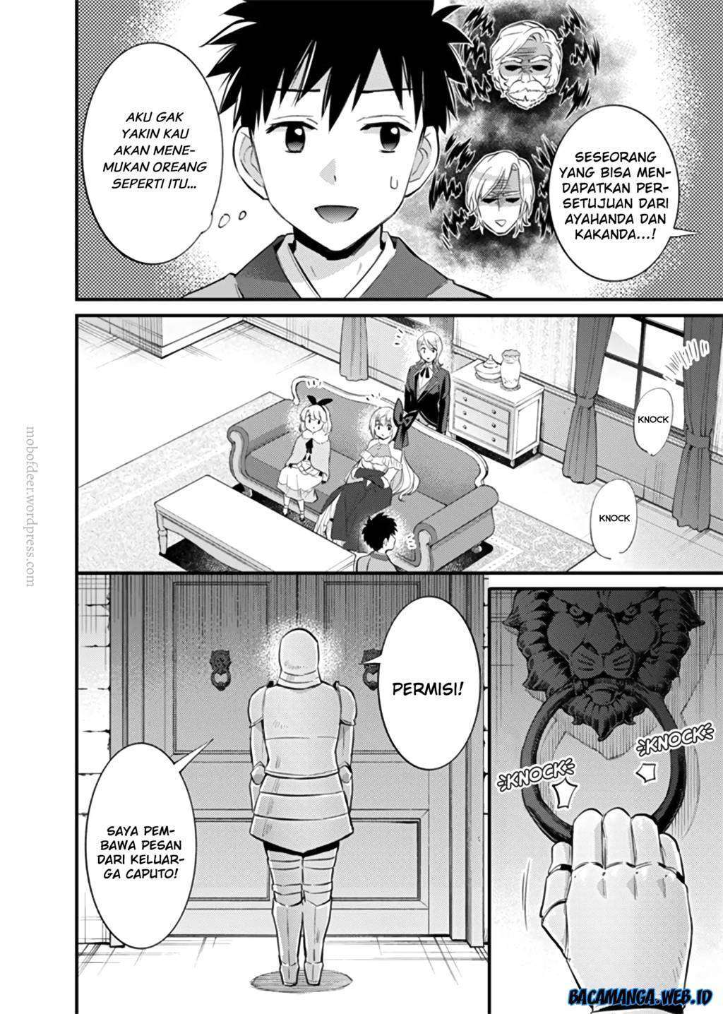Chapter 16 - halaman 11