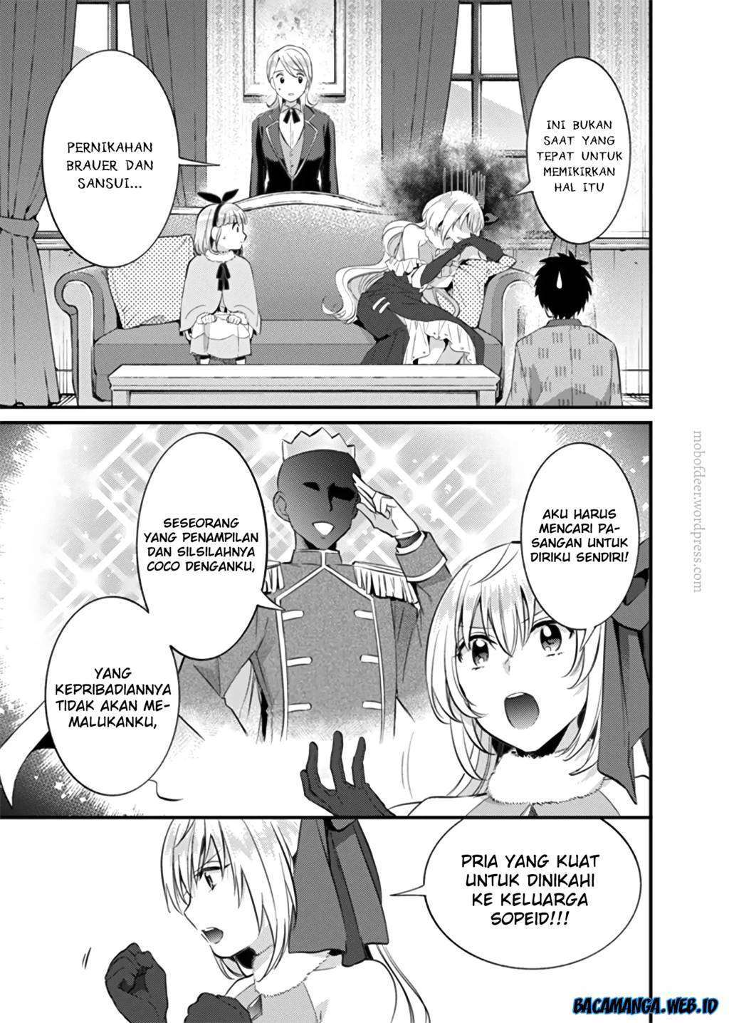 Chapter 16 - halaman 10