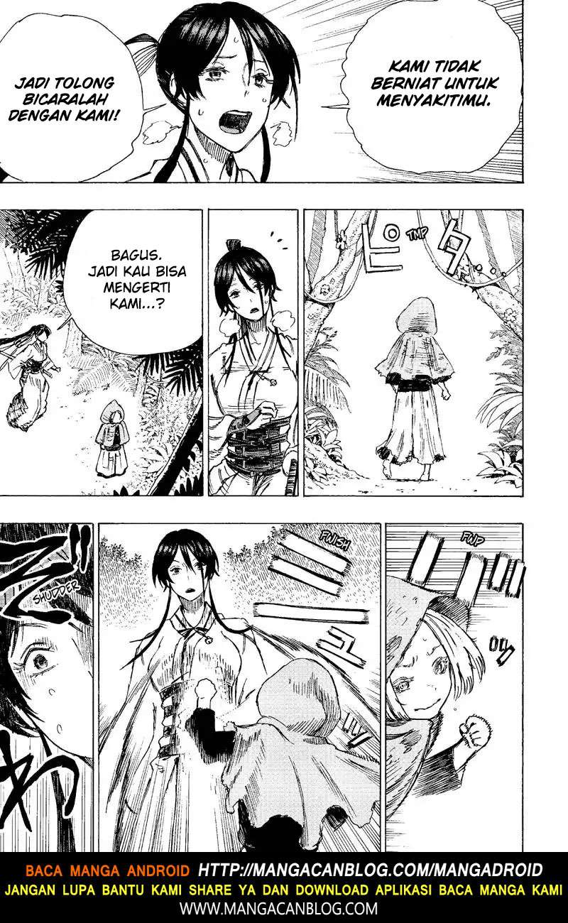 Chapter 17 - halaman 10