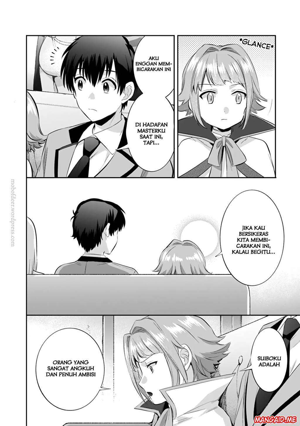 Chapter 15 - halaman 10
