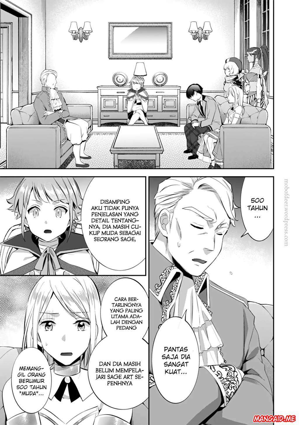 Chapter 14 - halaman 11