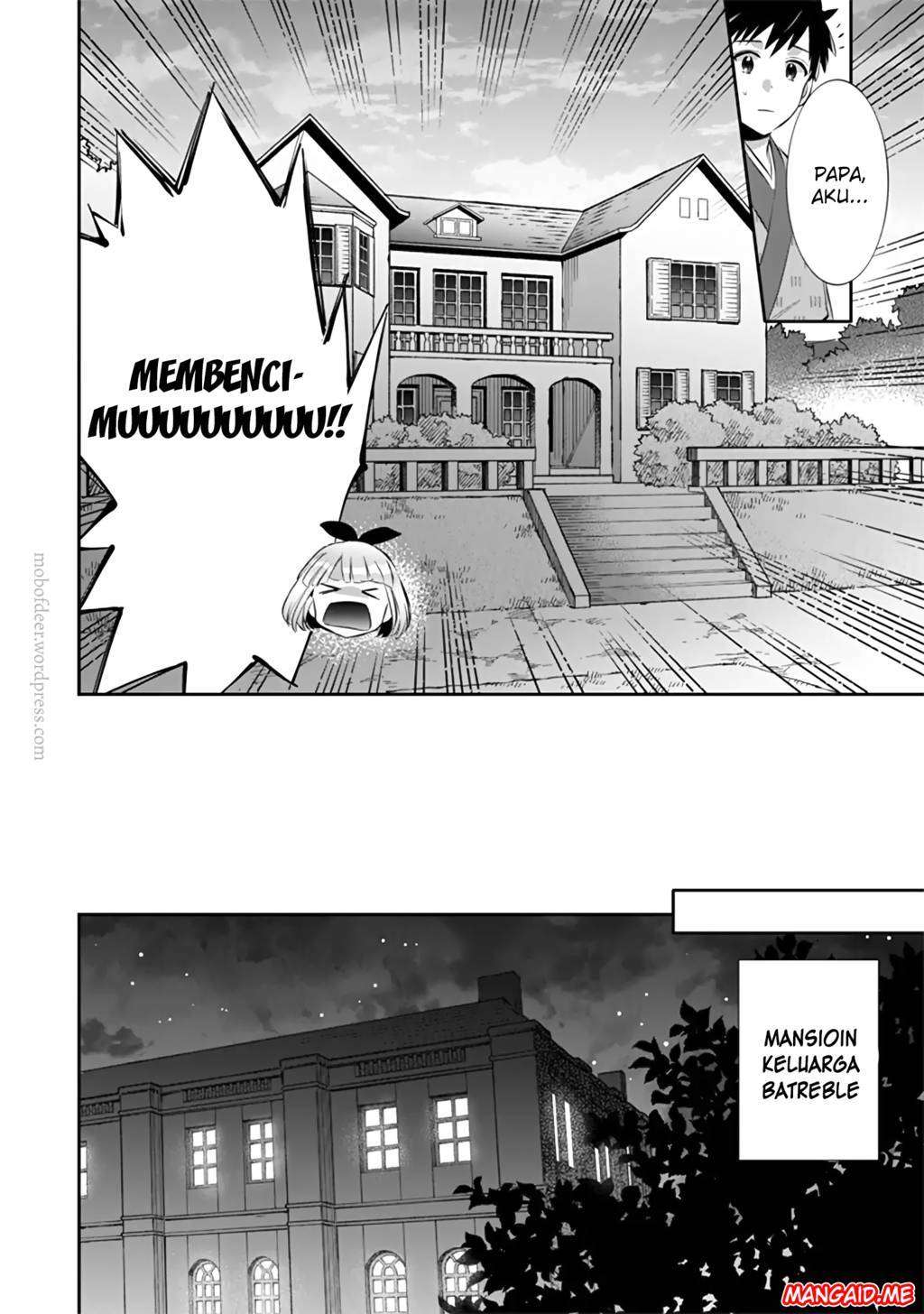 Chapter 14 - halaman 10