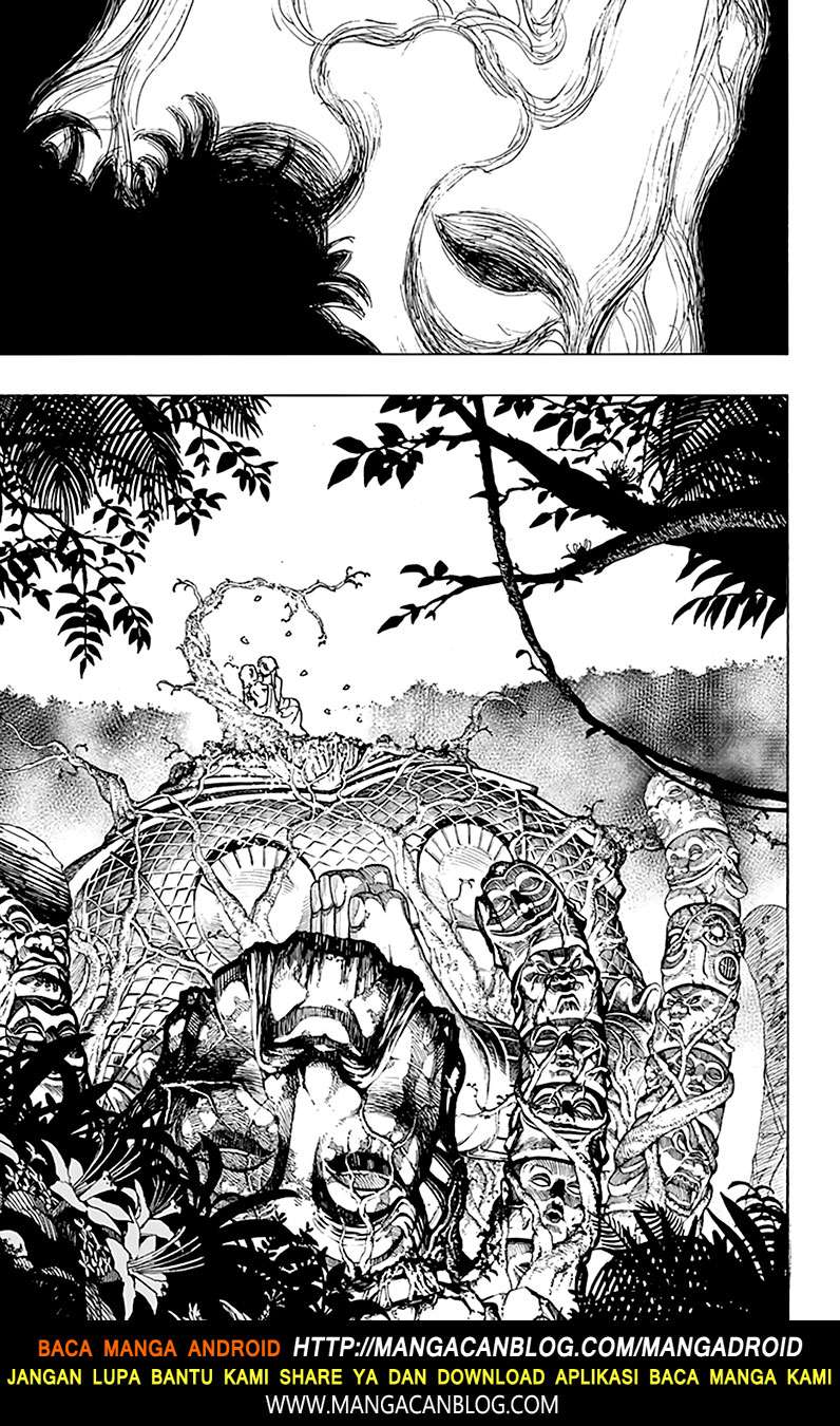 Chapter 16 - halaman 11