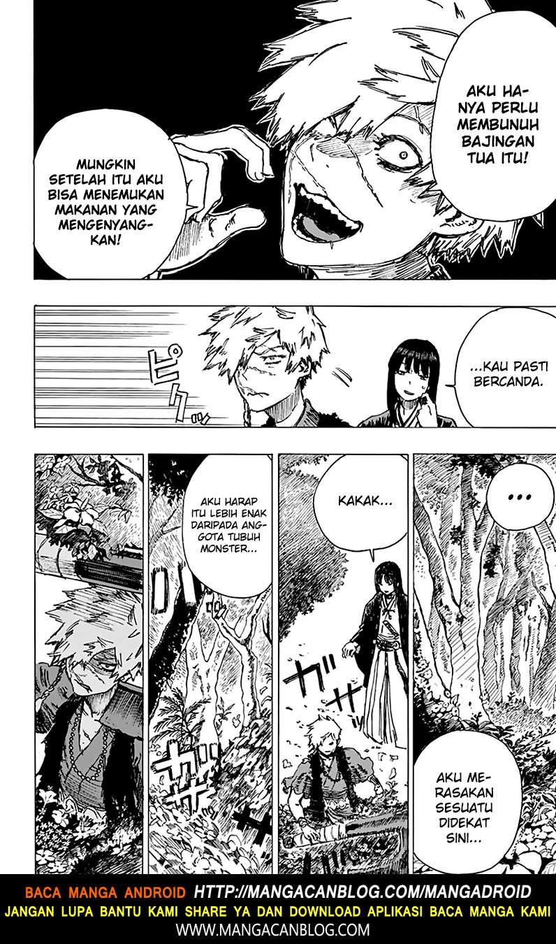 Chapter 16 - halaman 10