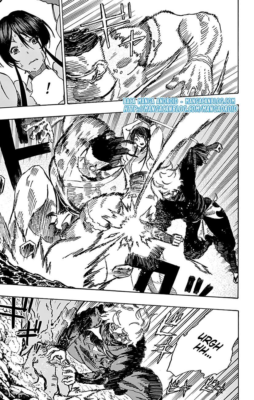 Chapter 15 - halaman 11