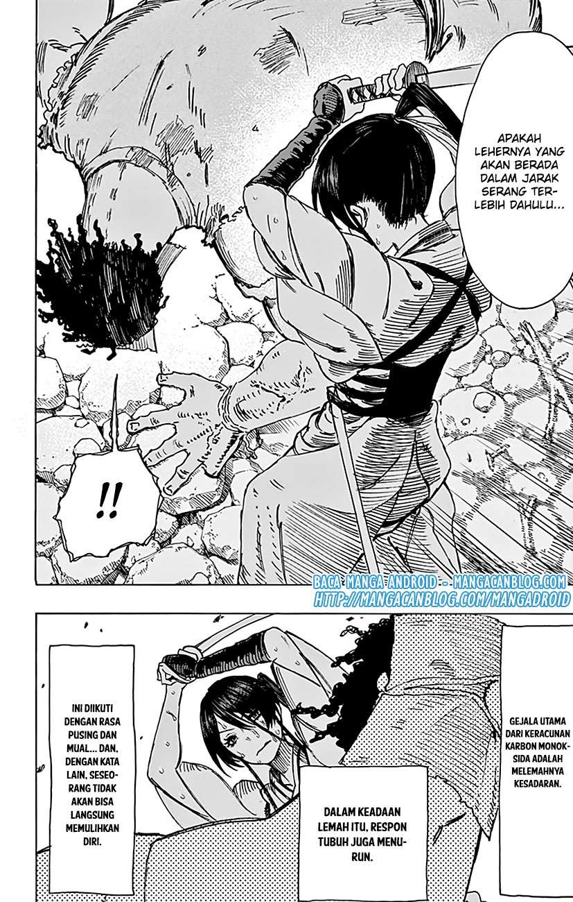 Chapter 15 - halaman 10