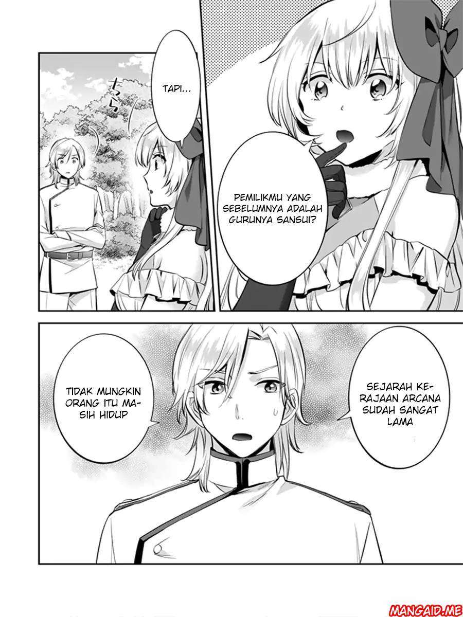 Chapter 13 - halaman 10