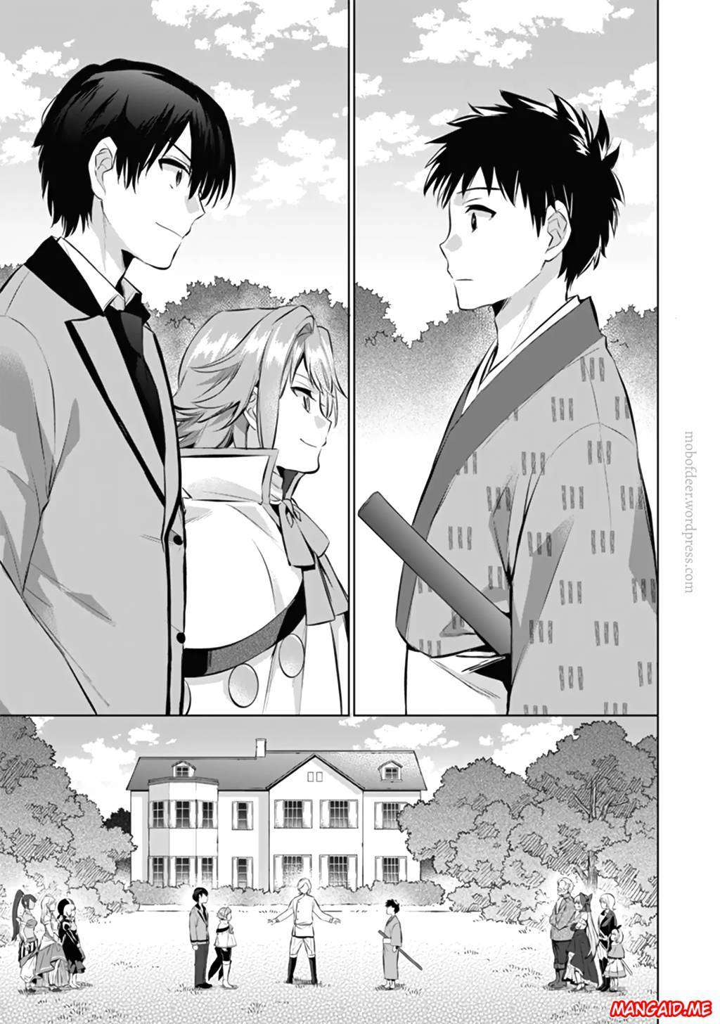 Chapter 12 - halaman 11