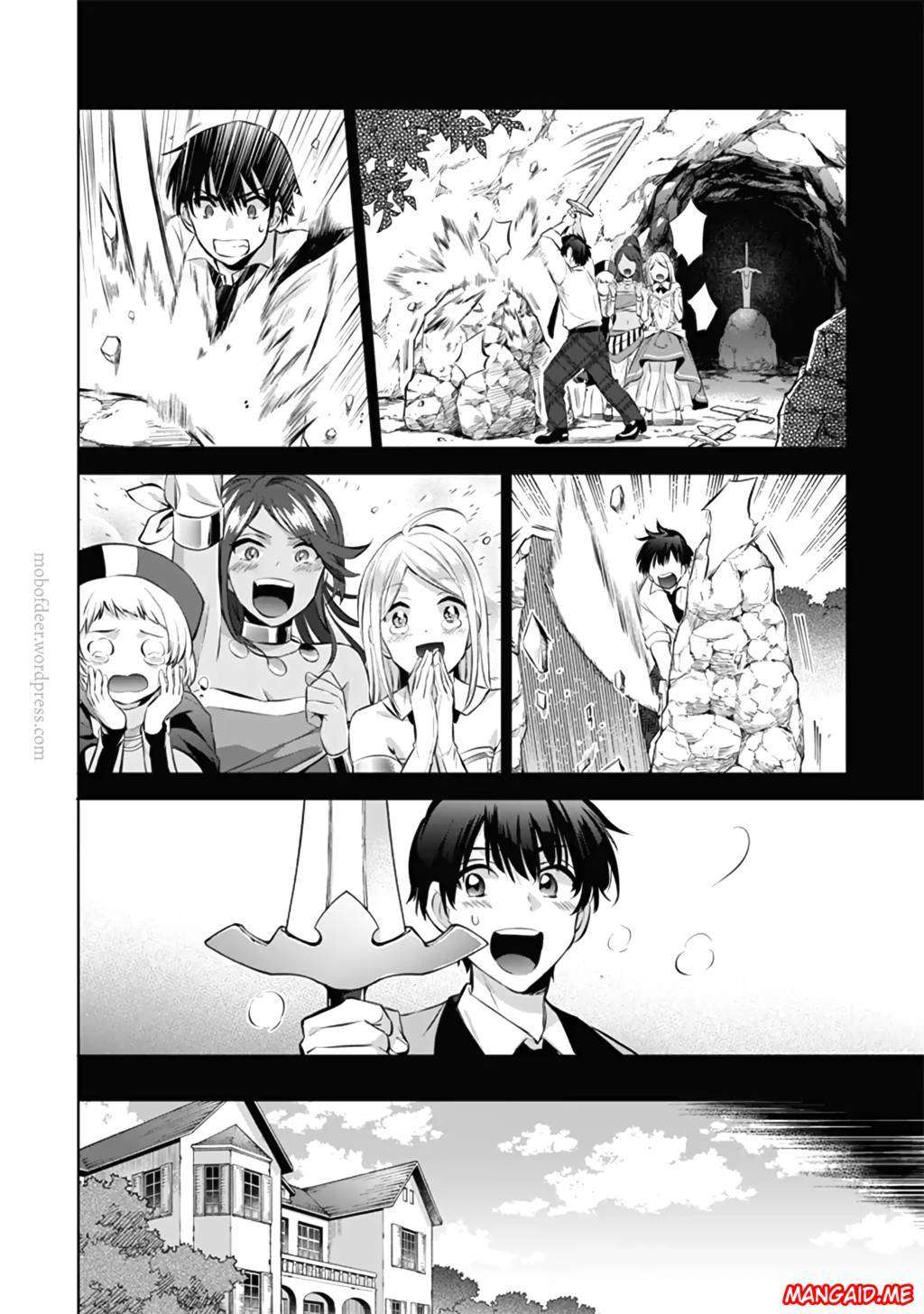 Chapter 12 - halaman 10