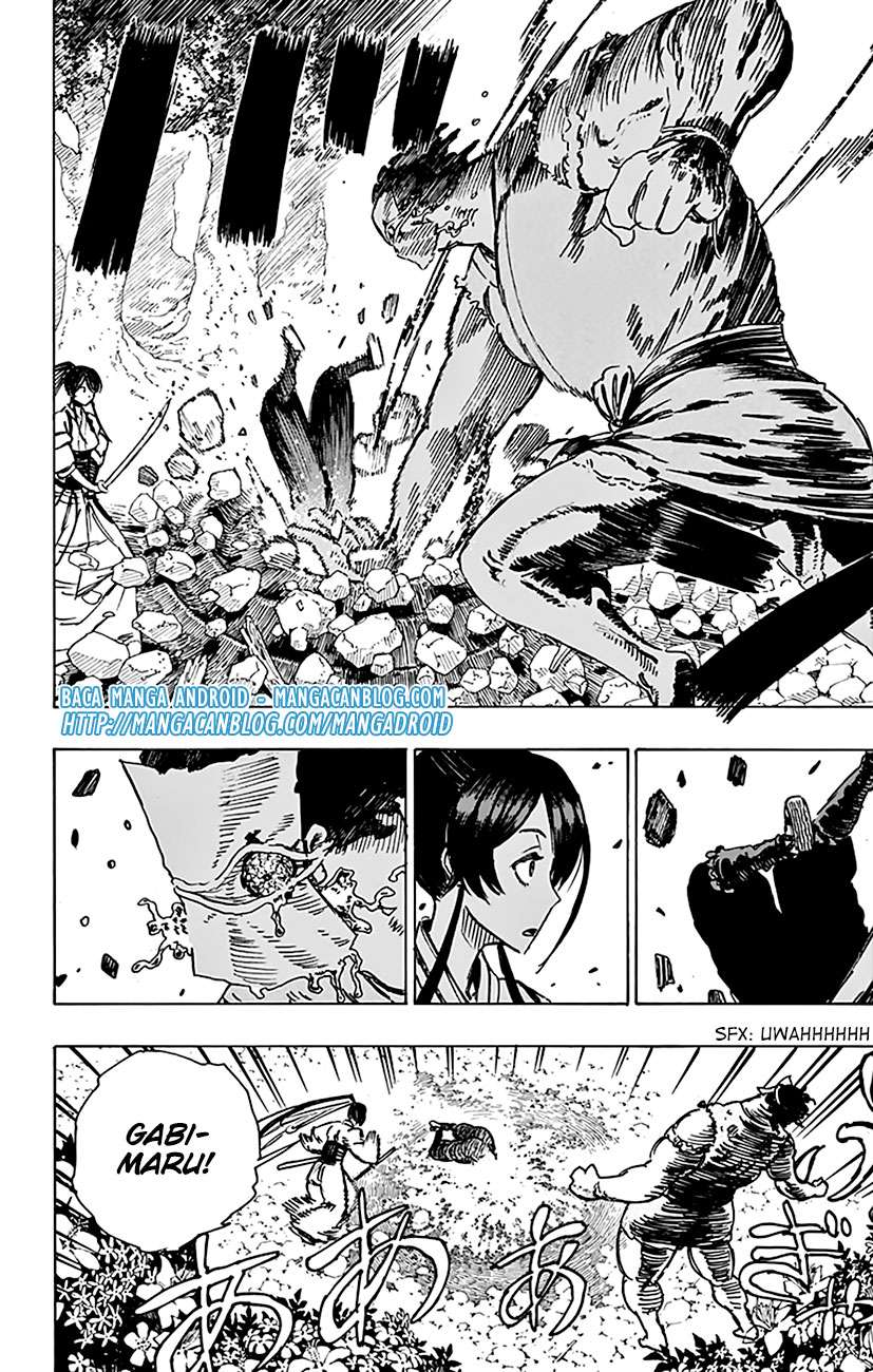 Chapter 14 - halaman 11