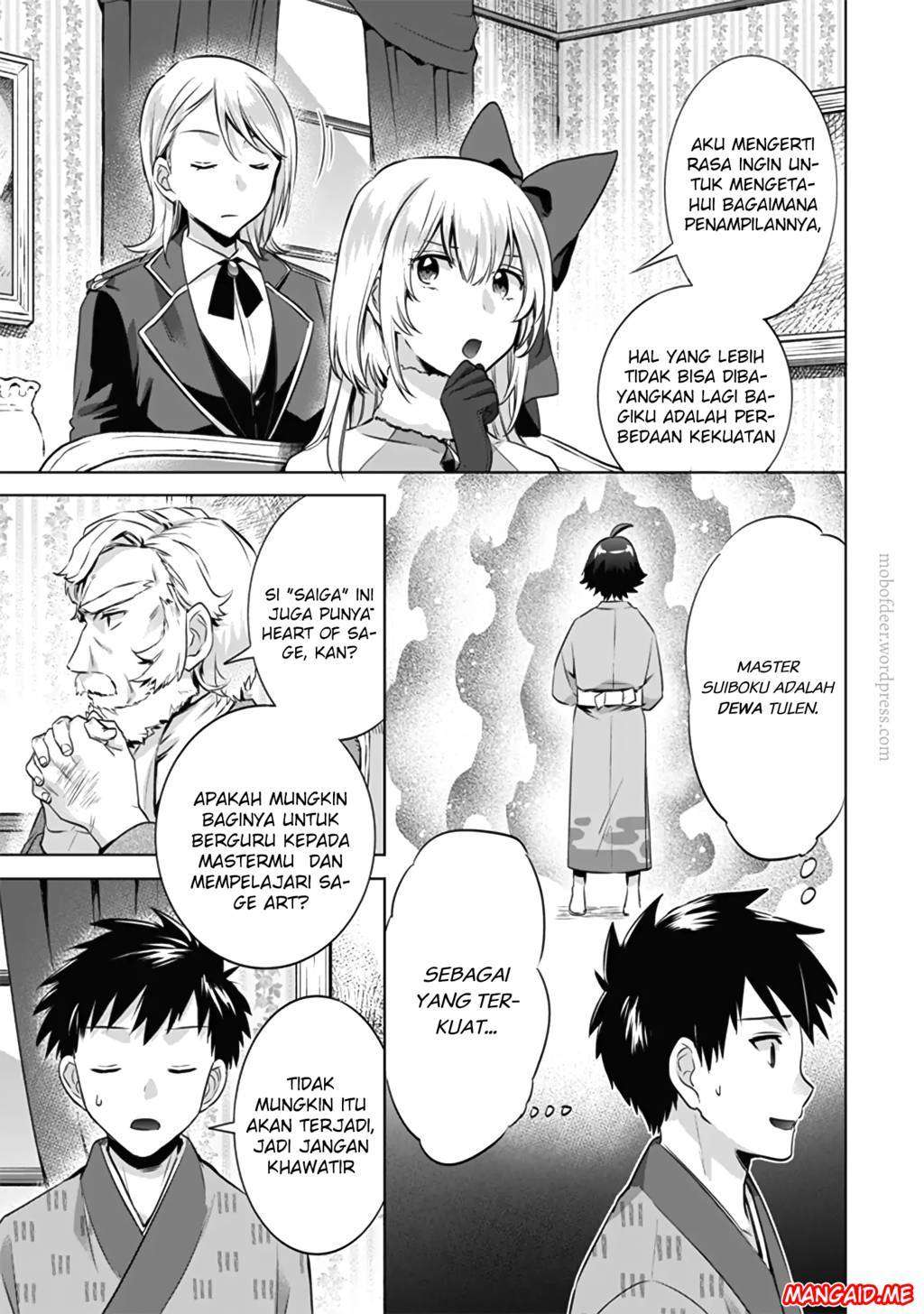 Chapter 11 - halaman 11