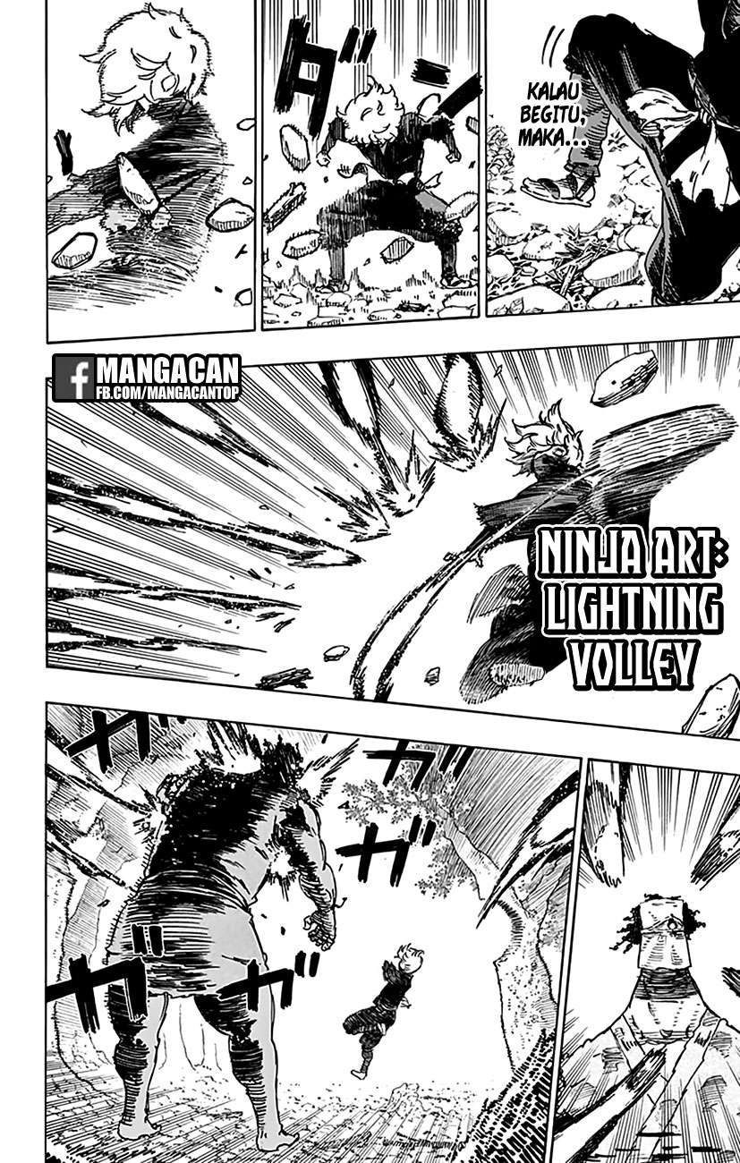 Chapter 13 - halaman 11