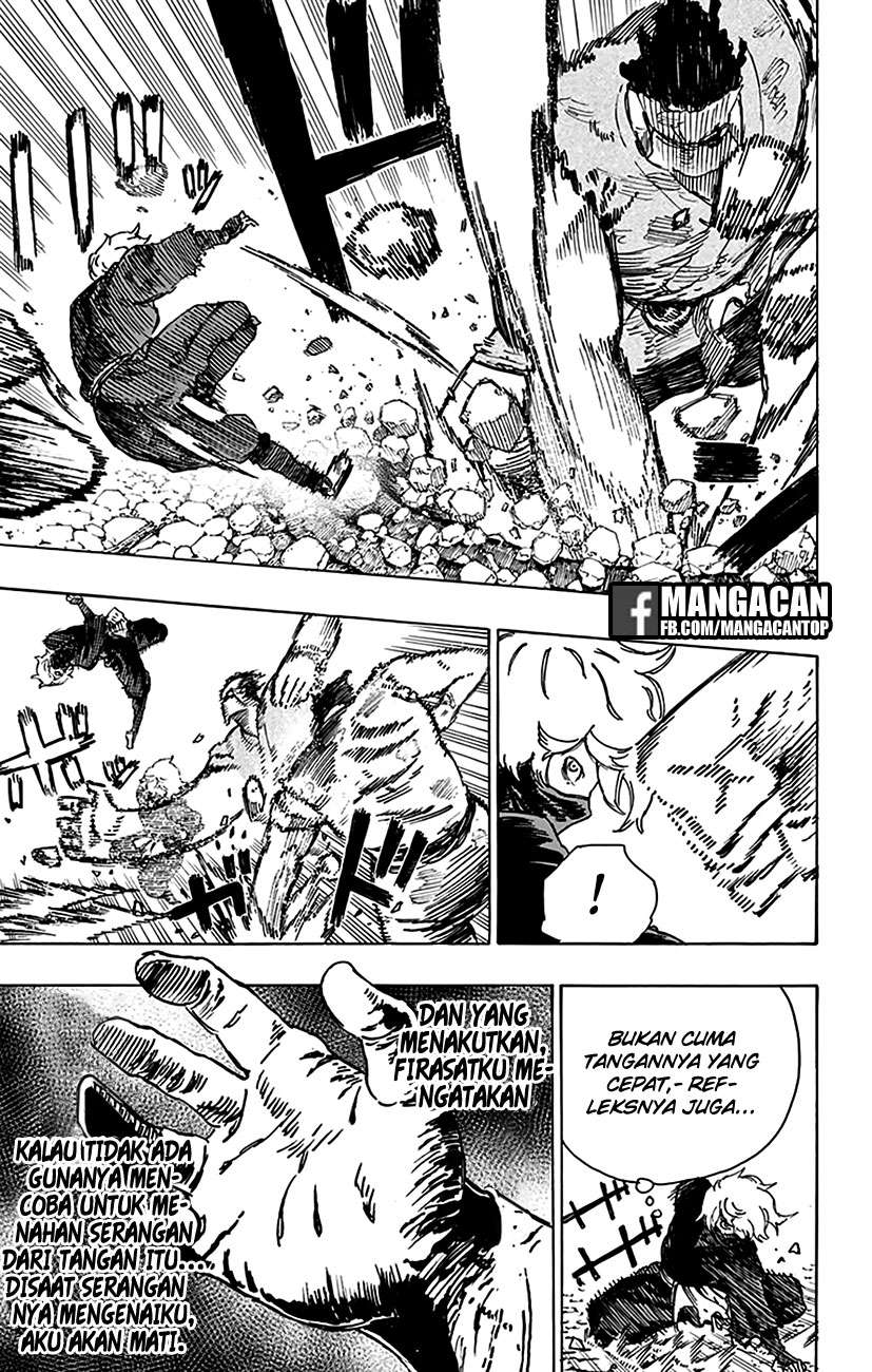 Chapter 13 - halaman 10