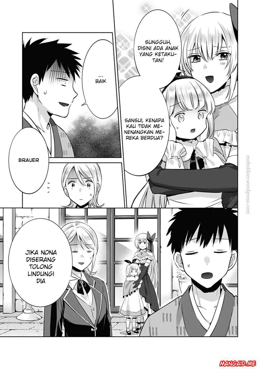 Chapter 10 - halaman 11