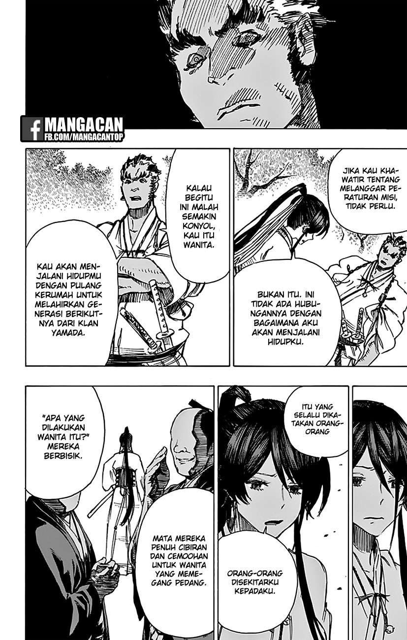 Chapter 12 - halaman 11