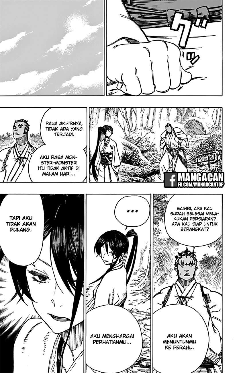 Chapter 12 - halaman 10