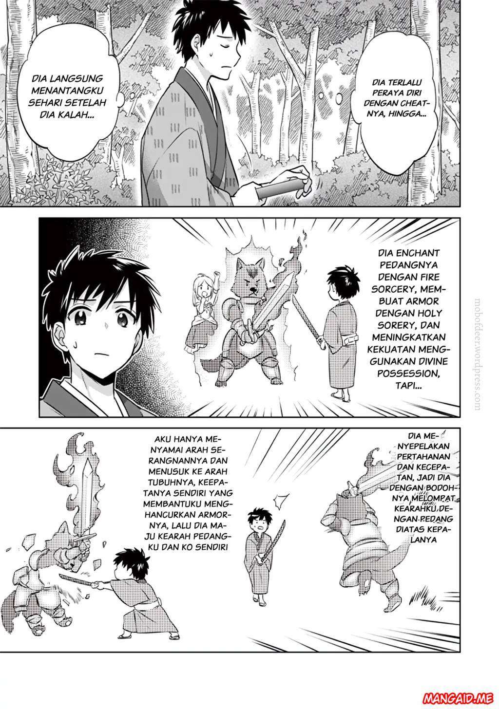 Chapter 9 - halaman 11