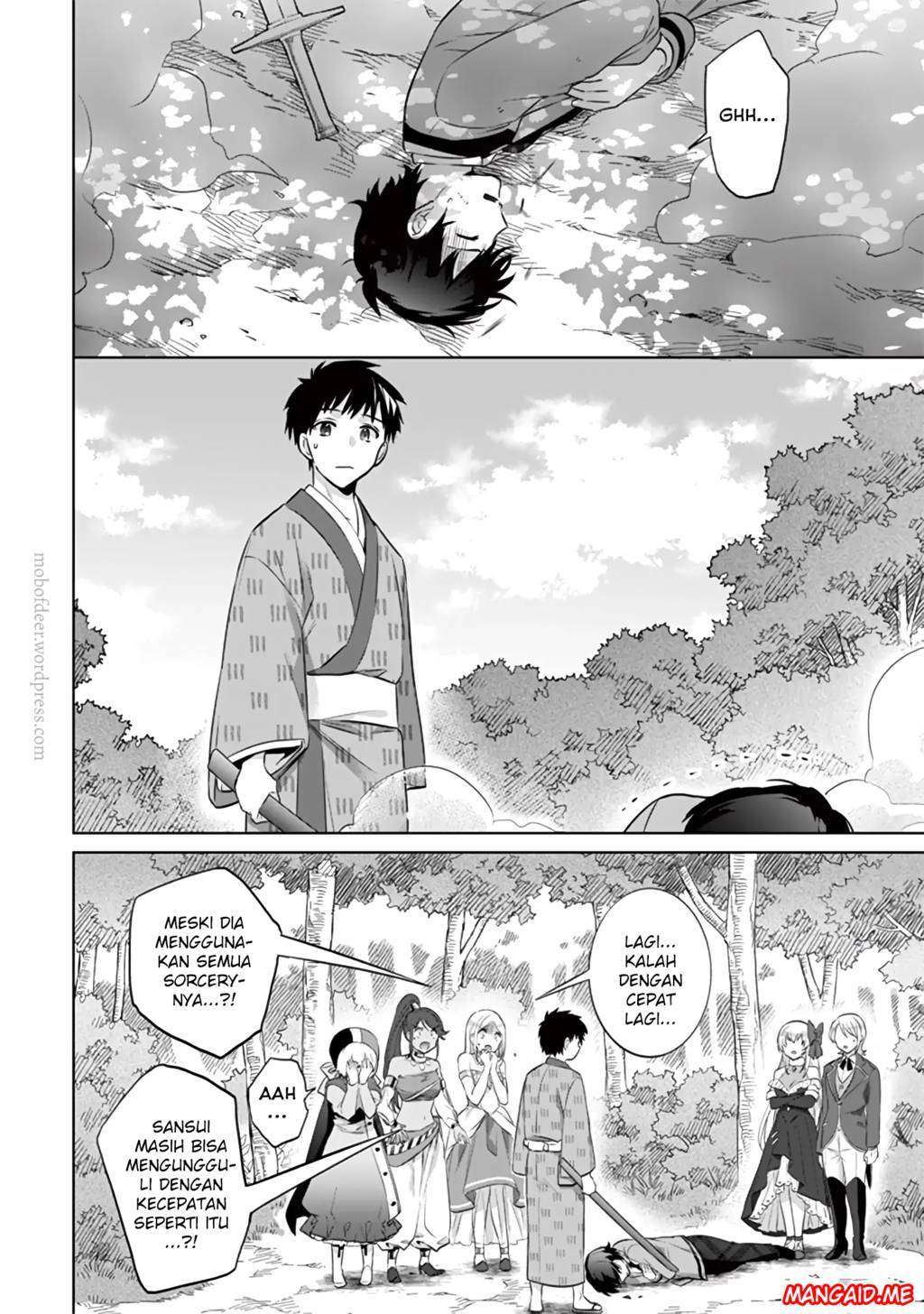 Chapter 9 - halaman 10