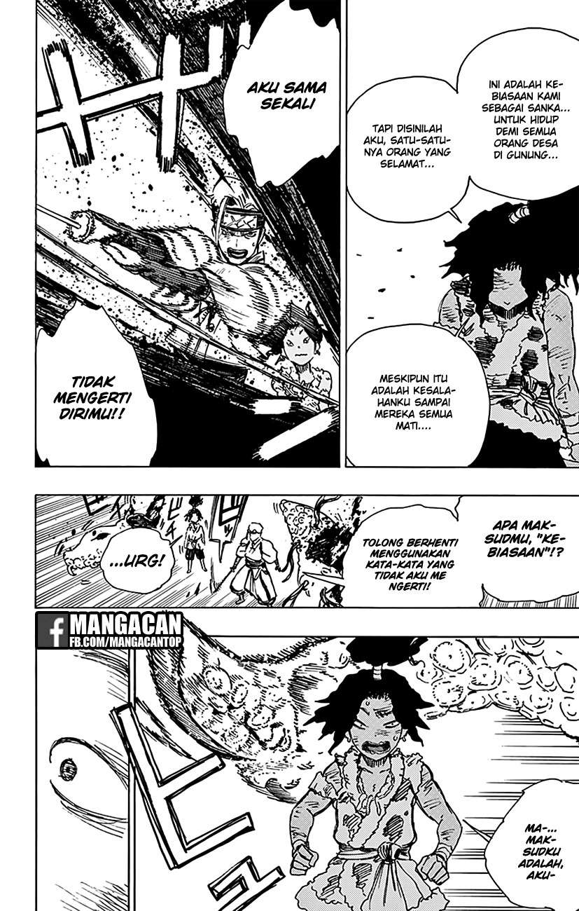 Chapter 11 - halaman 11