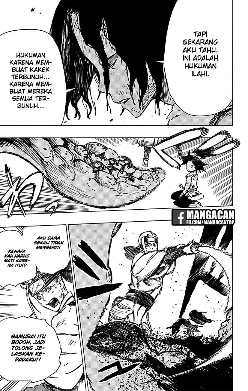 Chapter 11 - halaman 10