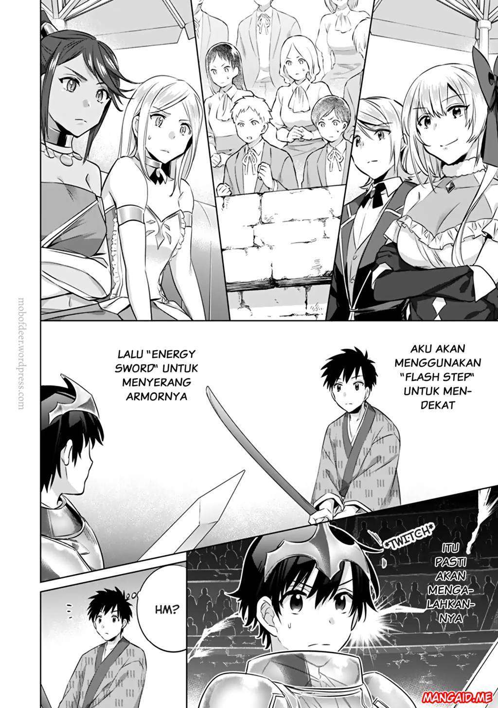 Chapter 8 - halaman 10