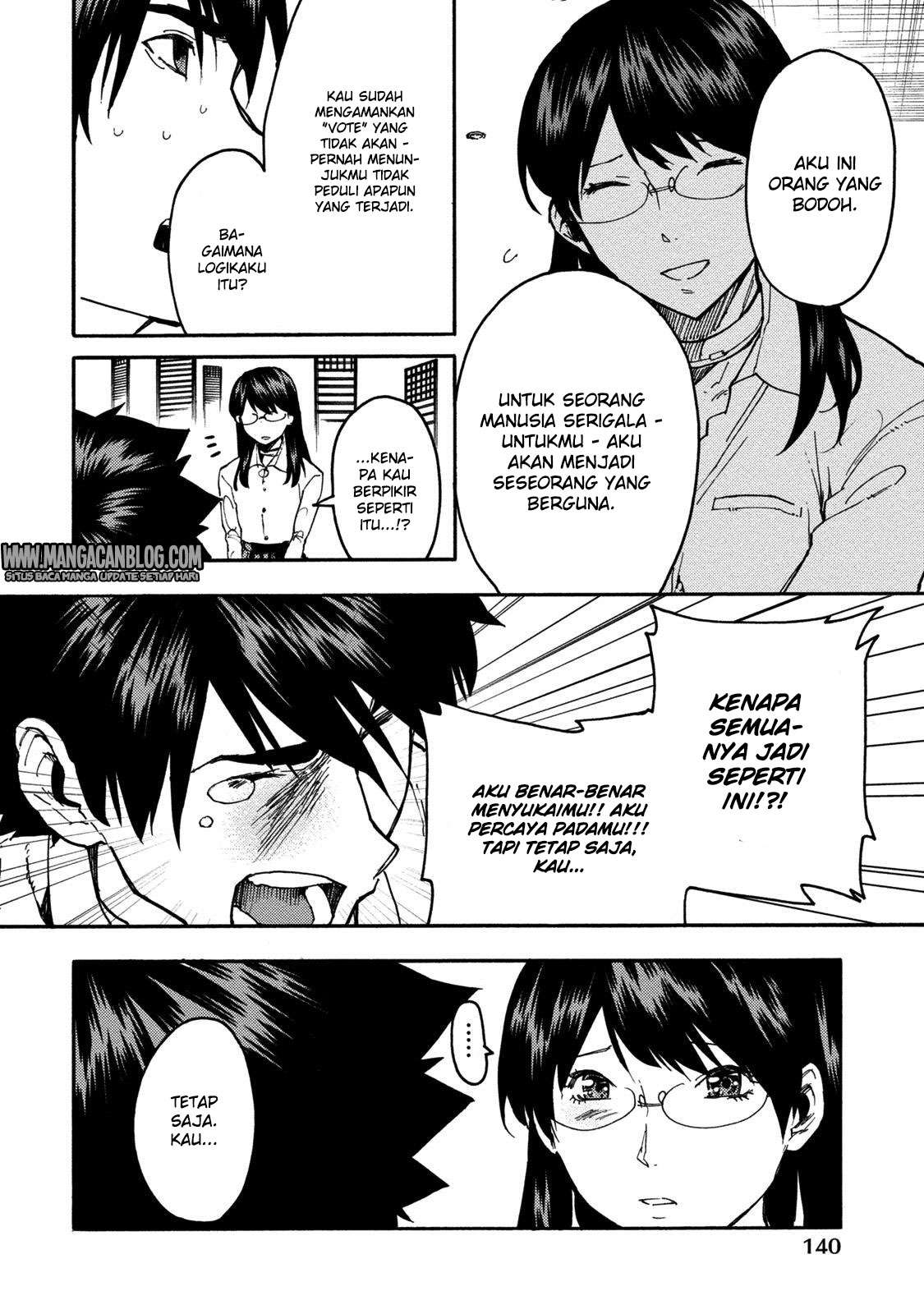 Chapter 18 - halaman 11