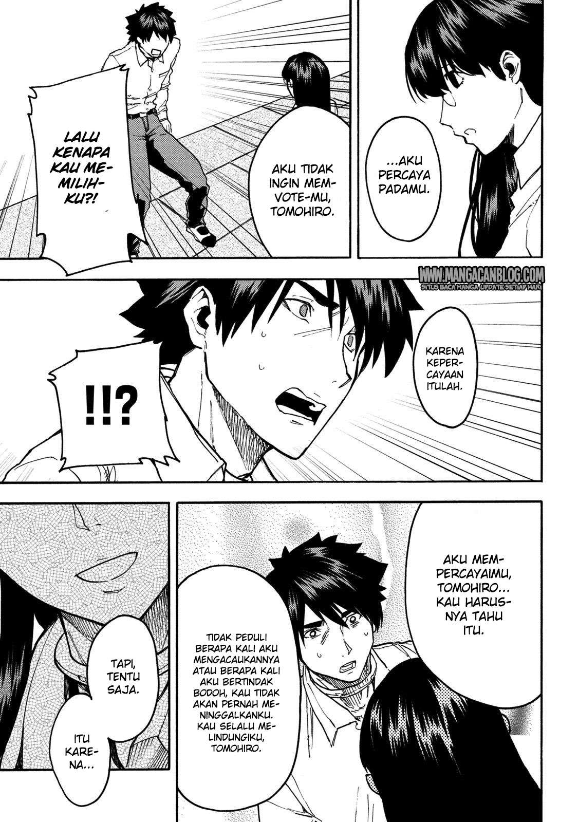 Chapter 18 - halaman 10