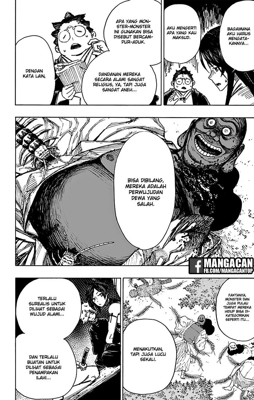 Chapter 10 - halaman 11