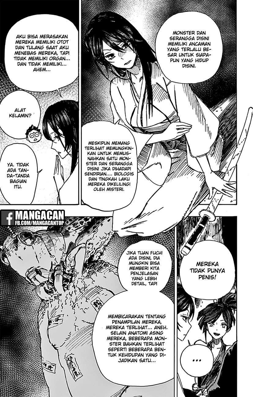 Chapter 10 - halaman 10