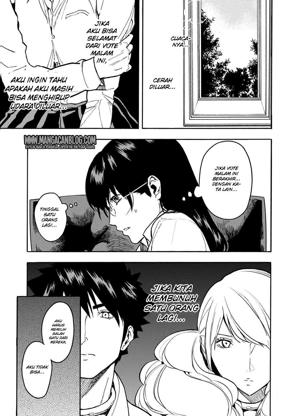 Chapter 17 - halaman 11